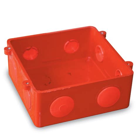 square electrical box plastic|4 square plastic electrical box.